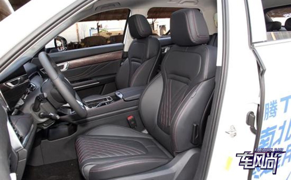 270050448b8396df826378.jpg 201910241009427272_sst.jpg