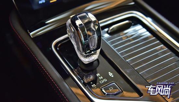 27005053607016854c9944.jpg 201910241009428208_sst.jpg