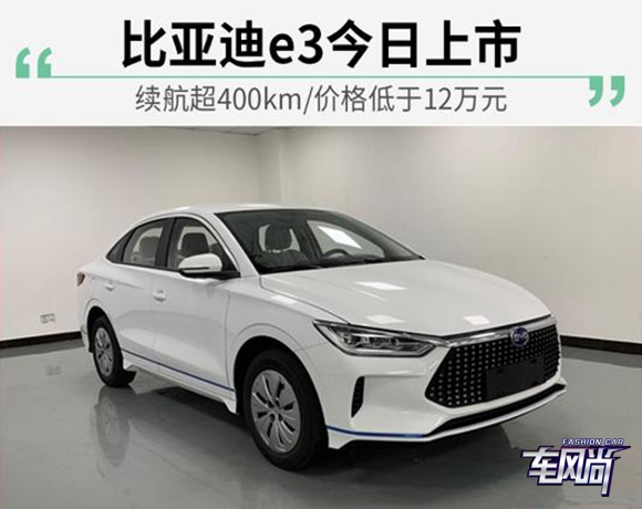 270415186a317fd28f2184.jpg 201910240945158722_sst.jpg