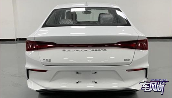 270415268f4851eaa14298.jpg 201910240945159346_sst.jpg