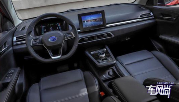 2704153482e90545c09968.jpg 201910240945160750_sst.jpg