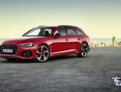 µRS4 AvantV6˫ַ ȼ