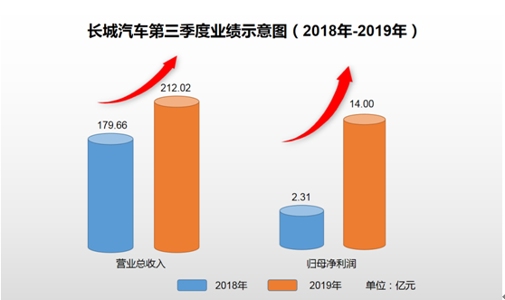 28102552f9b99e7a892637.png blob.png