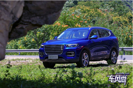 28102907a9eb65afca7741.png blob.png