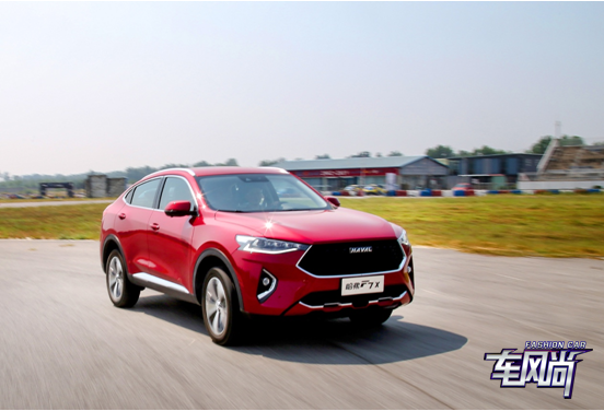 28103117e95d2daf705507.png blob.png