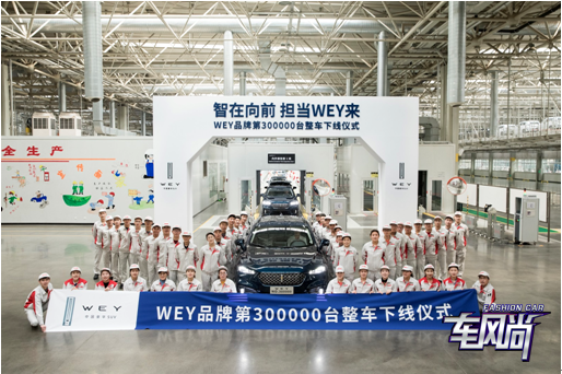 281032031d2a3c633c2178.png blob.png