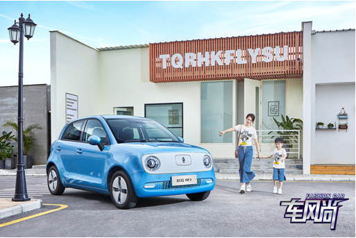 28103313b1cc0c2cc25328.png blob.png