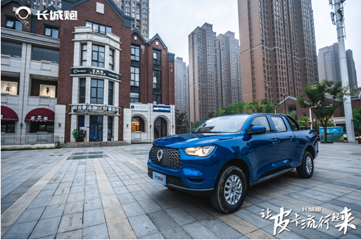 28103355bf83bd7c202005.png blob.png