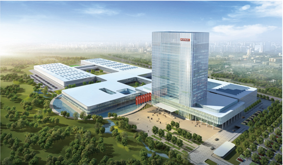 2810351730d89421cb5005.png blob.png