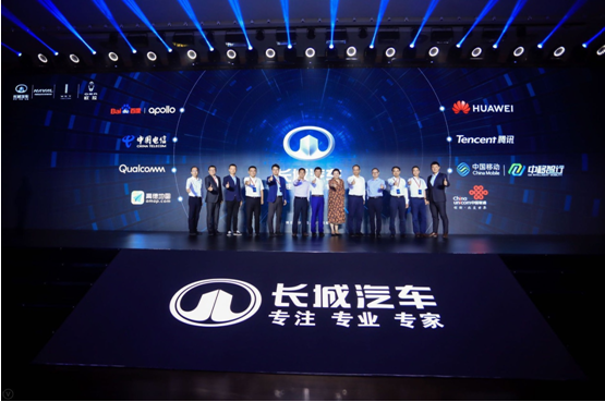 281035512f6dd88cbe0079.png blob.png