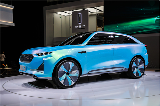 28103638303a0613e65223.png blob.png