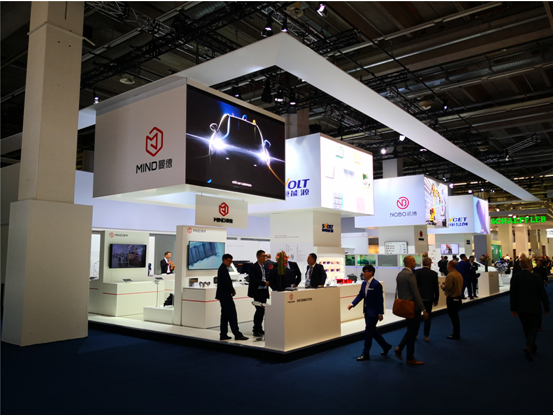 2810373038e066f85e6929.png blob.png