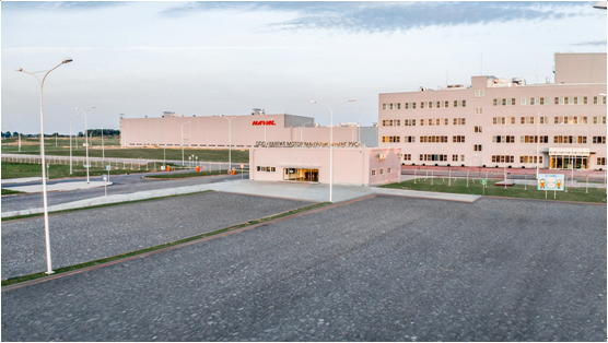 28103809691c7fa4d08203.png blob.png