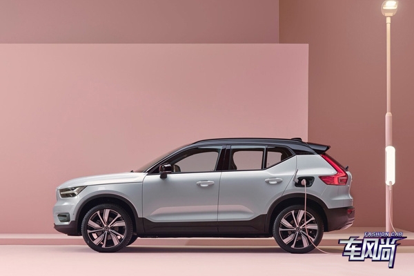 010242318075722b2b1867.jpg dim600x400_cef73478554ef59a56155d972bdda3_700.jpg