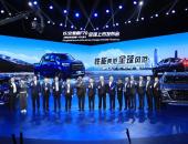 ۼ9.28Ԫ-13.98Ԫ F70