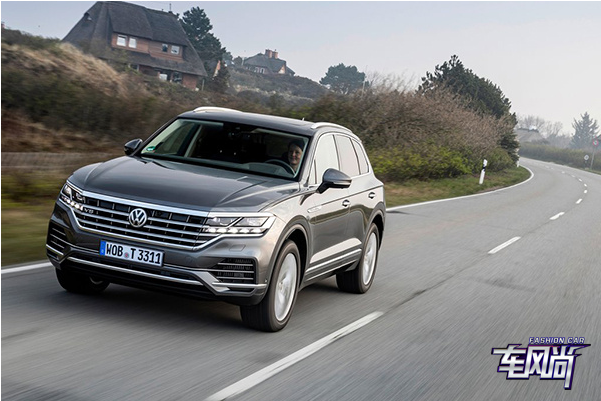 012348122798eb903f8206.png image.png