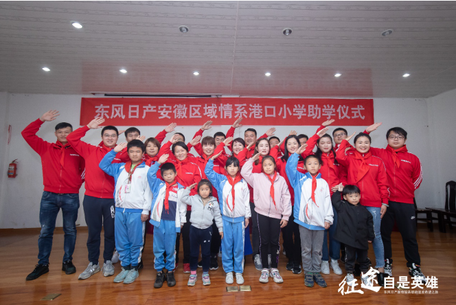 02012334a74e831a574179.png image.png