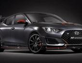 ִVeloster Nܰͼ 11ʽ