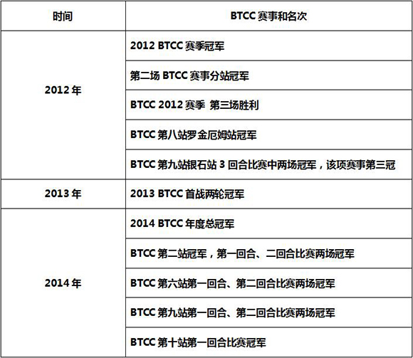 03014157c09d291d6b8340.jpg QQ截图20191030115116.jpg