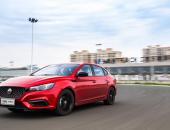 BTCCӢܹھFastbackƽܴ6ʮ