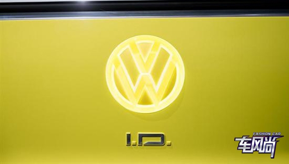 03053936fbc382609d8606.jpg 201910301022508301_sst.jpg