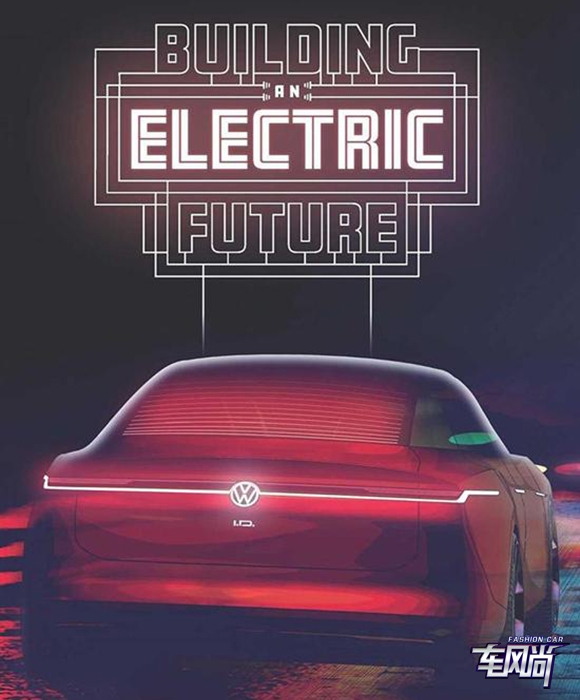 0305394633df4adc834375.jpg 201910301022509393_sst.jpg