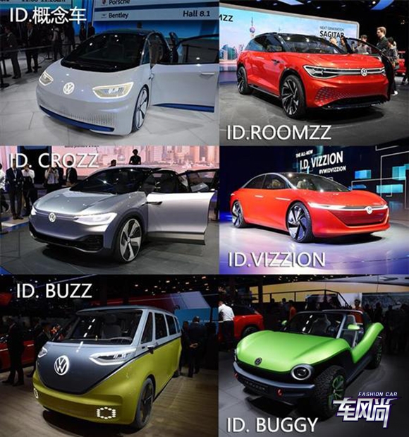 03053956ca416af3bf5776.jpg 201910301022510953_sst.jpg