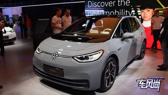 030540066c6eadb1ee1506.jpg 201910301022511889_sst.jpg