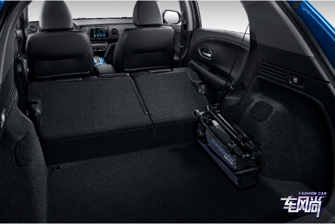 03223909535ed0f5450115.png image.png