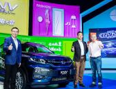 HondaFUNᡱſῪ  ׿綯X-NV