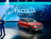 ȫ´Logo һ׿СSUV ̽Ӱʽ