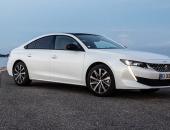 FCAPSAϲ᰸ȷԹɱȶԵʽкϲ