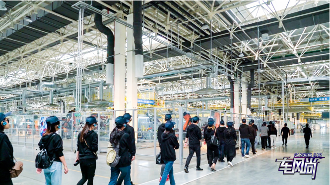 0504590828101063308742.png image.png