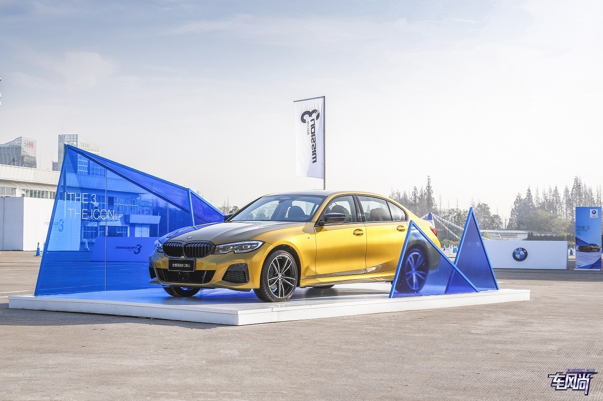 060054154bee2fe83b3642.jpg 1.2019 BMW 3行动区域晋级赛合肥站.jpg