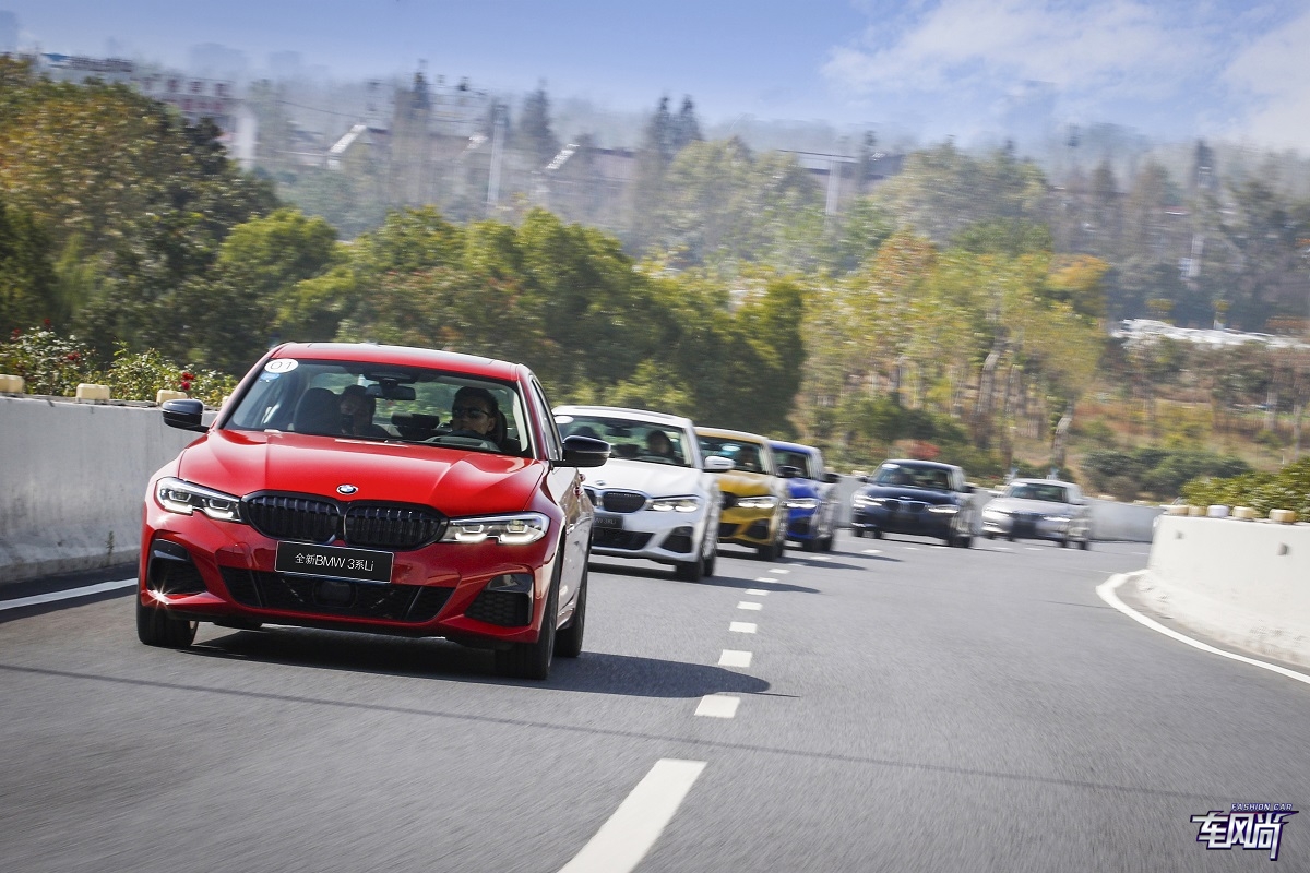 06010925ce4efbf2243815.jpg 7.全新BMW 3系Li风景试驾.jpg