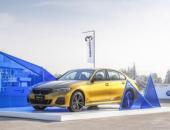 Ӿͼڵܼ 2019 BMW 3жȻ