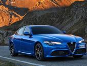 ŷ͹滮ع⣺ȡGTV8Cƻ