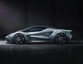 ·˹ն2019ݻ򱨽ѡݻƷƽ