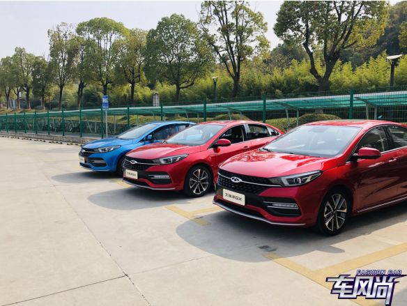 08065033126fea50b21502.png image.png