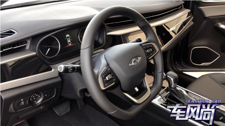 0806521803d519f9bc2915.png image.png