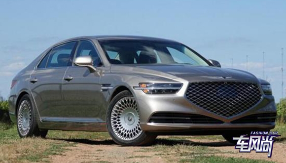 08235810230e77e5b92688.jpg 201911050856515600_sst.jpg