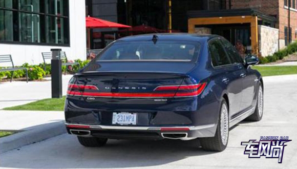 082358181a6f8864ea8428.jpg 201911050856517004_sst.jpg