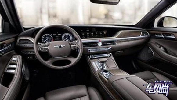 0823582439af585c257539.jpg 201911050856517784_sst.jpg