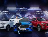 FranklinֳΪFϵ٣ΪF5/F7/F7xCall