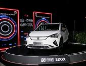 2019 EDC x ˼ɡȫѲϮ