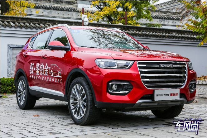 11225036933ded9fea9263.png image.png