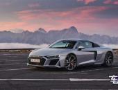 14.4ŷԪ °µR8 RWDϵг͹ͼ