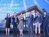 BMW촴̺Ϸʱ֮չȫBMW8ϵз