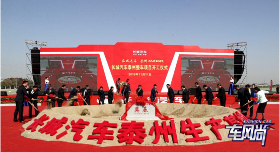 150957243c0dc7d90f2786.png blob.png