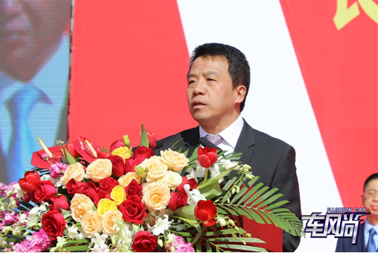 15095838ad9dc30b1f3223.png blob.png